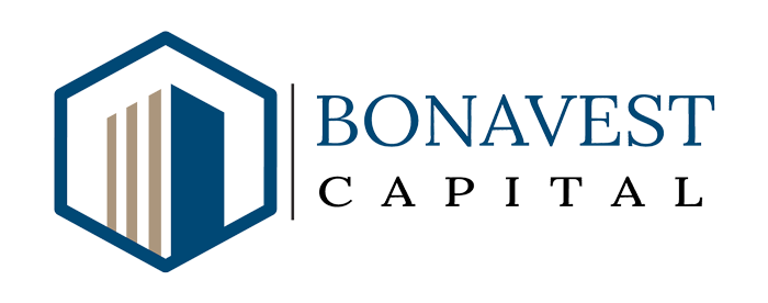 Bonavest Capital